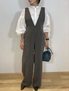 Item thumbnail for item 68299ca7-58fe-4f99-a881-7e7dd8cc05b6