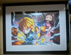 2026年最新】鬼滅の刃 無限列車編 キャラファイングラフの人気アイテム