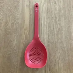 Item thumbnail for item a869c4c9-21b3-4610-8770-9dc92ecfe11a