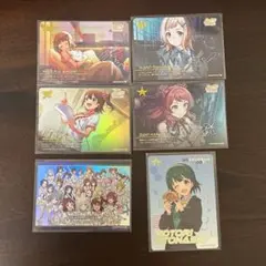 2026年最新】音無 小鳥 SRの人気アイテム - メルカリ