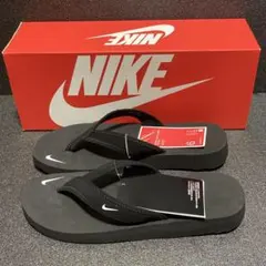 ナイキ セルソガール スライド 23 サンダル べナッシ