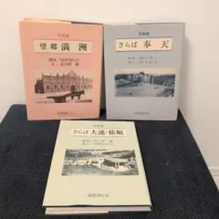 箱根越え 再お値下げ○東海道線全通100周年記念 写真集 - メルカリ