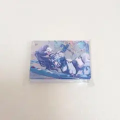 朝比奈まふゆ　ノーブルアート 52