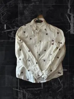 Item thumbnail for item eb66cba1-42d4-42c4-adb1-84126381d664