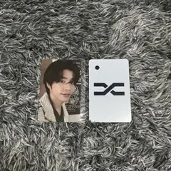 ENHYPEN ソウルコン　コヤン　FC限定　トレカ WTL コンプ ENHYPEN ソウルコン コヤン FC限定 トレカ WTL コンプ - メルカリ