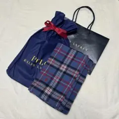 ブランケット 布団・毛布