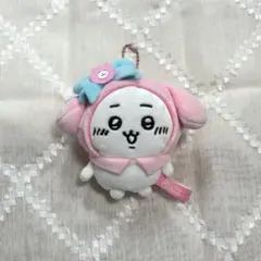 2025年最新】ちいかわ×サンリオ_ぷちミニマスコットの人気
