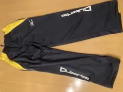 リベルタ　ユニホームズボン　140cm
