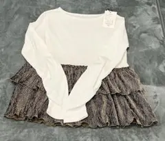 Item thumbnail for item 21456568-a380-4f72-bab2-d94b8f7c686d