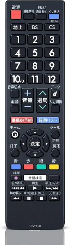 2026年最新】aquos lc 32h40の人気アイテム - メルカリ