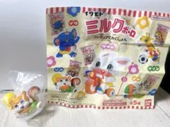 Item thumbnail for item 114b4134-45aa-4384-92d4-1767d0157211