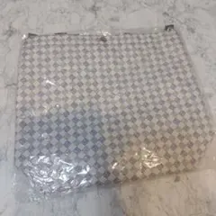 ◆三越 オリジナル 2WAYバッグ 未使用品◆ノベルティ