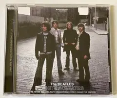 BEATLES / WHITE ACETATES (1CD)