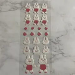 2026年最新】マザーグースの森レアの人気アイテム - メルカリ