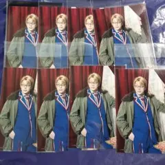 32 ヘタミュ アメリカ