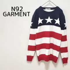 Item thumbnail for item 3f2e3203-c928-48b1-a157-772a5b94b89a