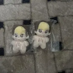 2025年最新】seventeen ぬいぐるみ ジュンの人気アイテム - メルカリ