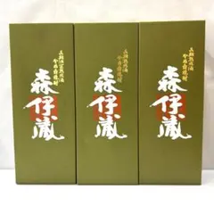 森伊蔵 焼酎 極上の一滴 720ml 鹿児島 森以蔵酒造 2025年最新】森伊蔵極上の一滴の人気アイテム - メルカリ