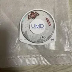 タッグフォース