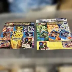 ポケモンカード ゲームカード