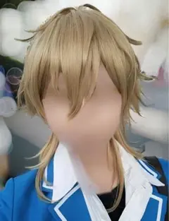 2025年最新】羽風薫 コスプレの人気アイテム - メルカリ
