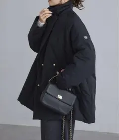 ピュアルセシン