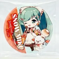 2025年最新】雪ミク タカハシグループの人気アイテム - メルカリ