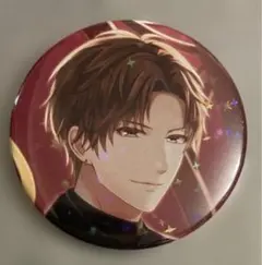 スタマイ 今大路 缶バッジ セット スタマイ 9周年 今大路峻 缶バッジ 特典 - メルカリ スタマイ 今大路峻