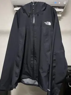 Item thumbnail for item d51129bd-beb0-416b-919d-22248142050d