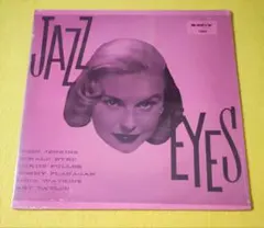 2025年最新】rvg monoの人気アイテム - メルカリ