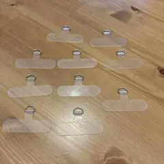 アダプター