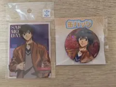 Item thumbnail for item e7e858db-603c-4a49-971c-6a65d3637179