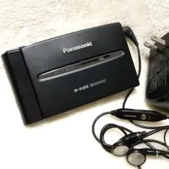 2026年最新】パナソニックウォークマンの人気アイテム - メルカリ