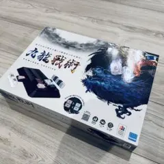 Item thumbnail for item bad6d417-e814-4866-93a7-c048aaec8165