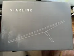 2026年最新】Starlink standard kitの人気アイテム - メルカリ
