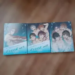2026年最新】Free! -Eternal Summer- 7 [DVD]の人気アイテム