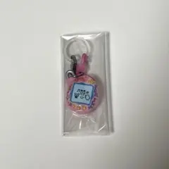 たまごっち めじるしアクセサリー3 ふぁみたま