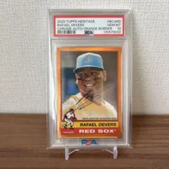 RIVERA!! リベラ 27枚限定 直筆サインカード 2001 DONRUSS - メルカリ
