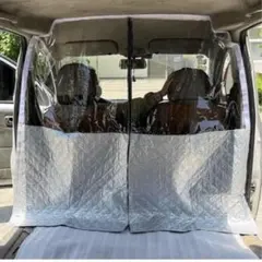 Item thumbnail for item 0b875be8-b3cb-4280-954b-1f516ef013bd