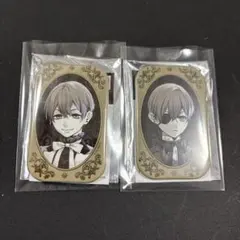 2026年最新】シエル兄の人気アイテム - メルカリ