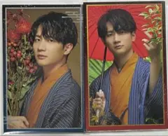 2026年最新】熊谷健太郎の人気アイテム - メルカリ