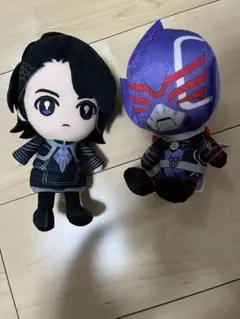 2026年最新】ステイシーザーの人気アイテム - メルカリ