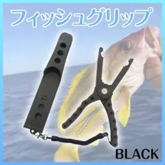 Item thumbnail for item 6eca1e80-a3f3-44d1-8228-f595d5b1c1ec