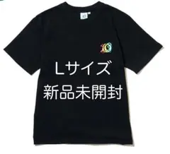 2025年最新】ミセスグリーンアップル tシャツ ライブの人気
