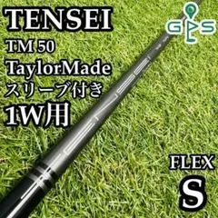 Item thumbnail for item 6a6f491e-d21f-42e3-b7cb-7e949fb2cb96