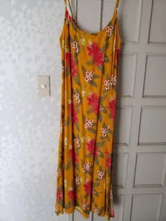 Item thumbnail for item 13a22fbd-405f-4ae2-8d2a-9e18610e19ed