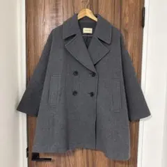 2025年最新】カレンソロジー コートの人気アイテム - メルカリ