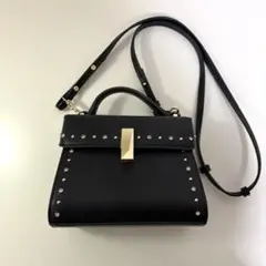 2026年最新】ビジュースタッズポシェットの人気アイテム - メルカリ