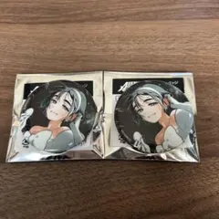 ♡白桃♡様 リクエスト 4点 まとめ商品