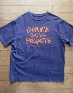 Item thumbnail for item 1e01f68f-de34-441c-b8ec-1489c3f85d88